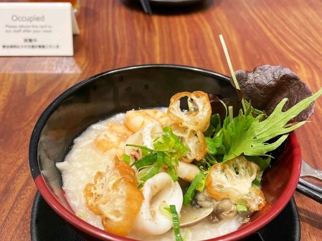 ♨️日本大浴場的感覺真係非常讚♨️