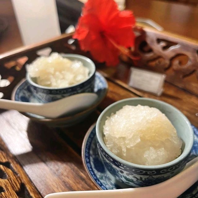 🌴馬六甲首選🌴欣賞Malacca河景🏞位置方便❤️