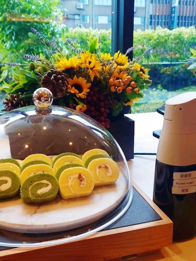 💮優質💮日系酒店🌸