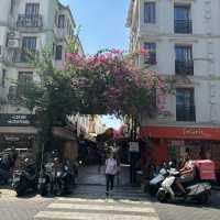 Fethiye Day 1 Itinerary 