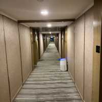 【香港】尖沙咀駅目の前で九龍の中心にある利便性抜群ホテル