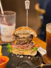 【土瓜灣 ✦ 食物有水準🧡人氣Cafe✨】
