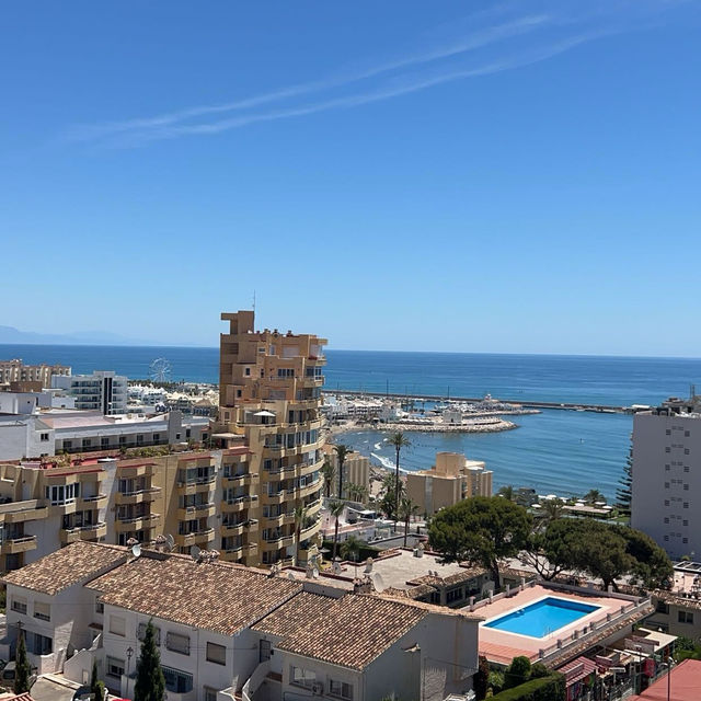 Spain