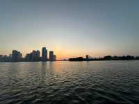 2 Days in Sharjah