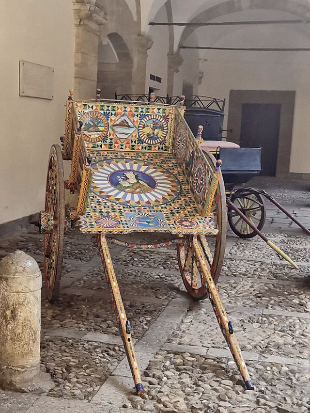 Palermo 🇮🇹