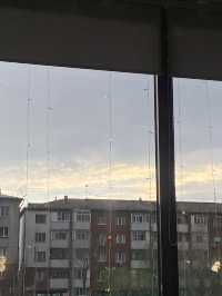 Astana