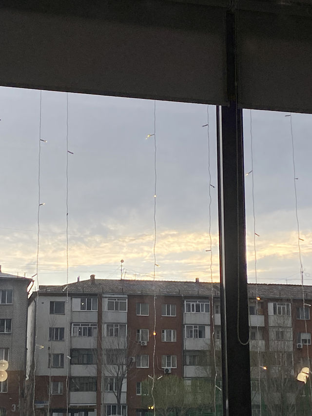 Astana