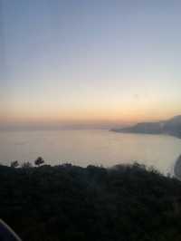 ALANYA 