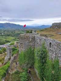 Shkodër: Gateway to the Albanian Alps and Cultural Soul of the North