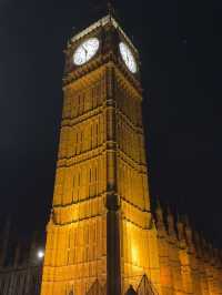 Candlelight Concert in London – A Magical Evening of Music & Ambience ⭐️⭐️⭐️⭐️⭐️