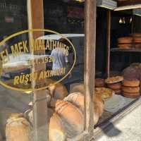 Exploring Trabzon: Black Sea Beauty, Mountains & Mosques