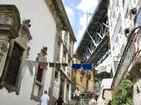 Porto - Is this Europe’s best city break destination? 