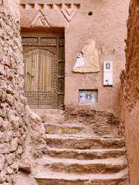 🎒🌊 Backpacker’s Guide to Essaouira: Essentials, Fun & Frugal Travel Tips
