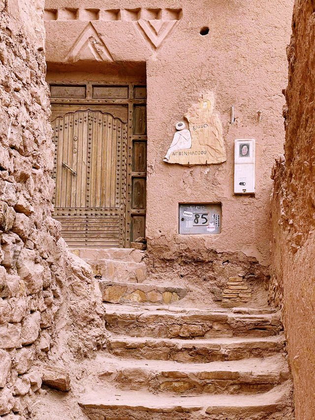 🎒🌊 Backpacker’s Guide to Essaouira: Essentials, Fun & Frugal Travel Tips