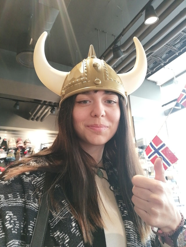 Know This Before Visiting Oslo — Save Time & Money 🇳🇴✨
