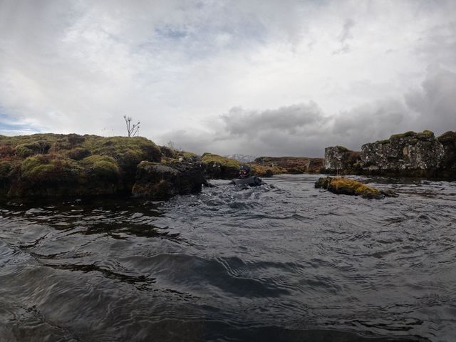 How to Explore the Golden Circle Like a Pro (In One Day!) 🇮🇸✨