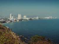 Hua Hin: Thailand’s Laid-Back Beach Escape with a Royal Touch