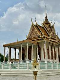 Siem Reap: Much More Than Just the Gateway to Angkor Wat