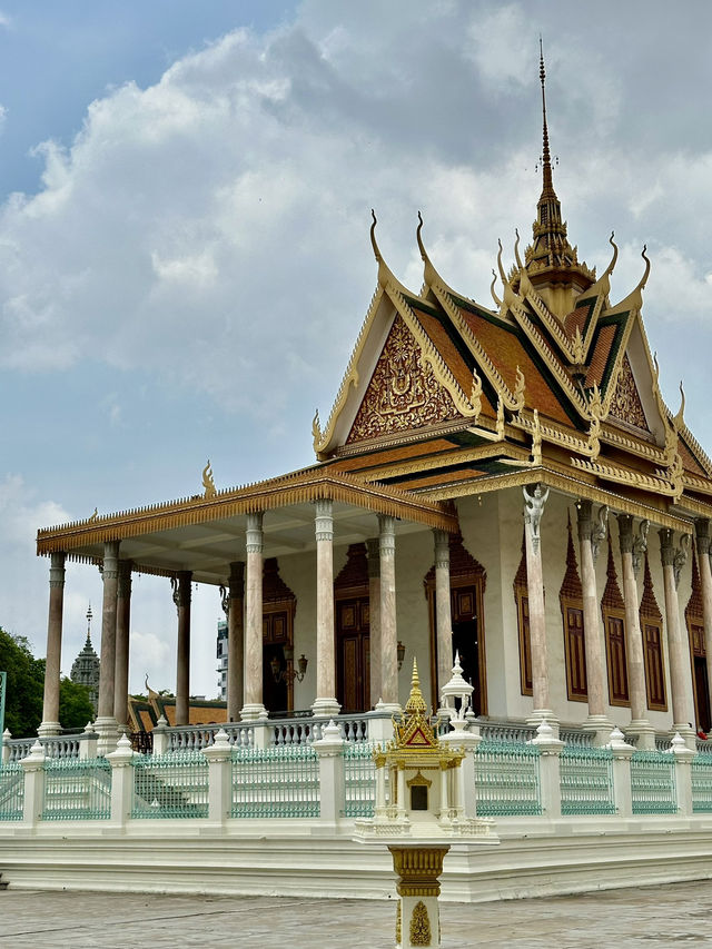 Siem Reap: Much More Than Just the Gateway to Angkor Wat