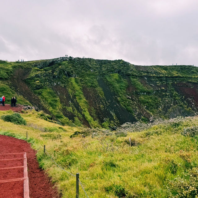 Iceland on a Budget: Big Adventures, Small Spend