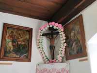 Tito's House in Kumrovec: A Window into Yugoslavia’s Past