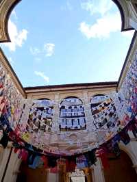 L'Aquila: The Resilient Heart of Abruzzo