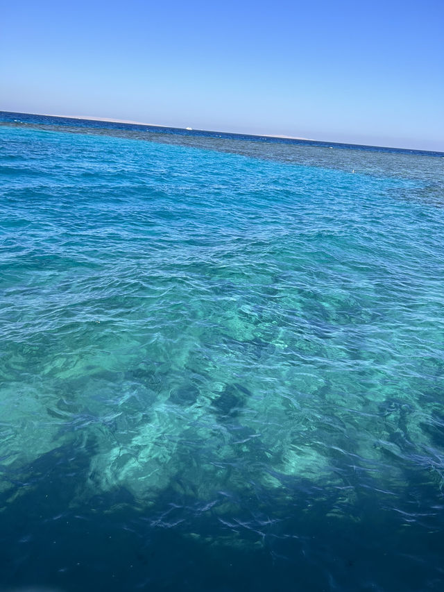 🌅🤩 SHOCKING SECRET TO HEAVENLY HOLIDAYS IN EGYPT! LONG BEACH RESORT HURGHADA 🌊🍹 🌅🤩 SHOCKING SECRET TO HEAVENLY HOLIDAYS IN EGYPT! LONG BEACH RESORT HURGHADA 🌊🍹