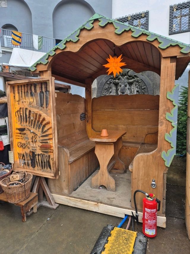 Midwinter Magic✨ Midwinter Magic✨