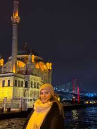 Istanbul guide