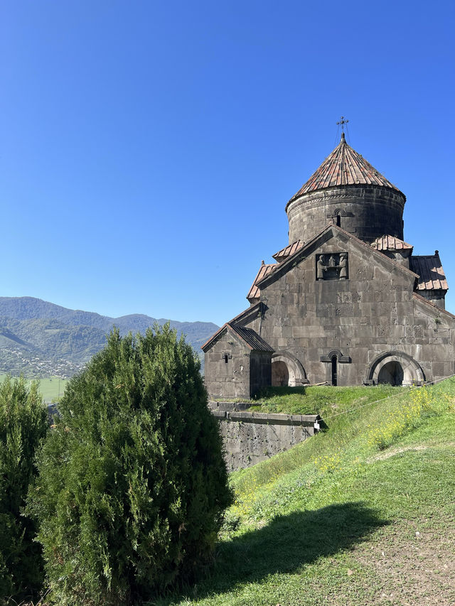 🇦🇲 АРМЕНИЯ — СТРАНА ГОСТЕПРИИМСТВА, ГОР И НЕЗАБЫВАЕМЫХ ВИДОВ ❤️ 🇦🇲 АРМЕНИЯ — СТРАНА ГОСТЕПРИИМСТВА, ГОР И НЕЗАБЫВАЕМЫХ ВИДОВ ❤️