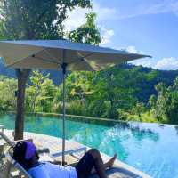 🧳 ESCAPE TO PARADISE‼️ THE VACATION U NEED 😇