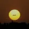 lyrielle_1730