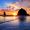 sebastian_thornfield_83