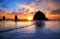 sebastian_thornfield_83