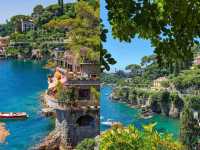 Italy's six hidden and off-the-beaten-path travel destinations, complete travel guide