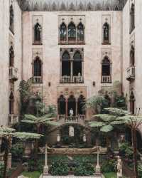 Unsolved Art Mystery: Isabella Stewart Gardner Museum