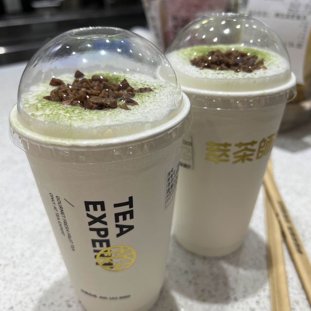 陽朔三天兩夜遊 短途休闲山水游首选