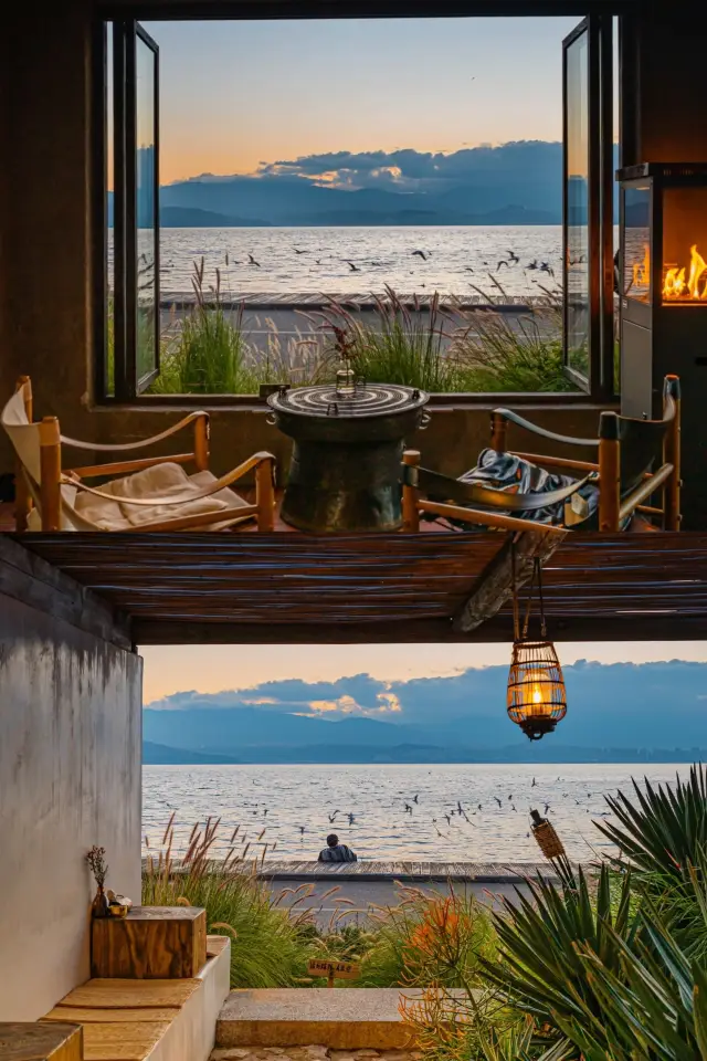 춘절 여행! 윈난 여행 필수 가이드