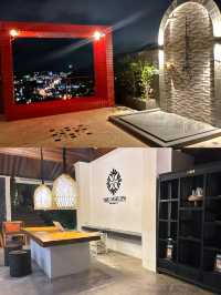 普吉島SPA貴婦體驗：OASIS卡塔Branch