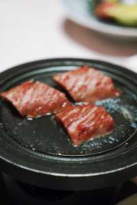 鬼怒川溫泉“最好吃”的溫泉酒店