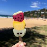 A Hidden Gem in Sydney 🏝️