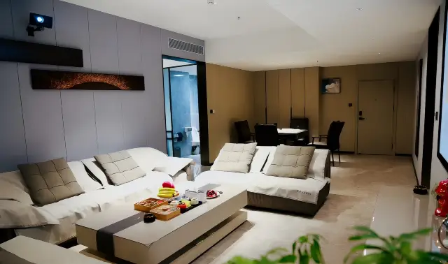 甘南迭部旅遊必住公寓推薦