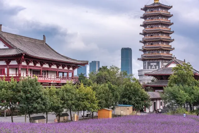 搭火車去長春旅行，以車站為中心，可遊遍整個城市主要景區！