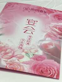 今天的南園 還是你記憶中的模樣嗎 廣府人生
