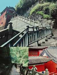 位於江西省龍南市，素有江西大門之稱