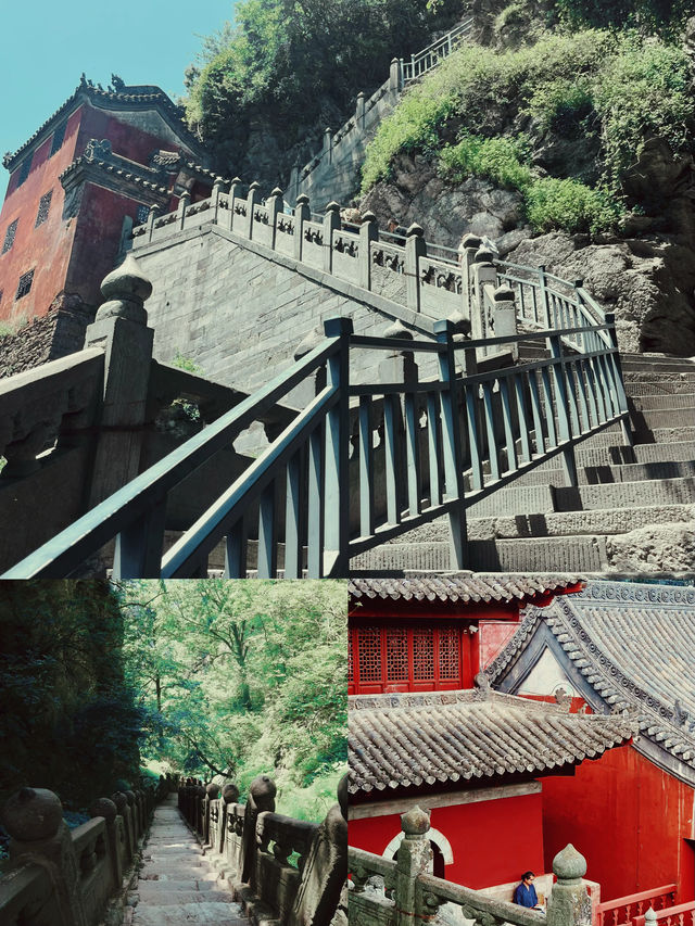 位於江西省龍南市，素有江西大門之稱
