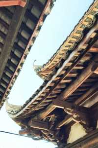 圓通寺