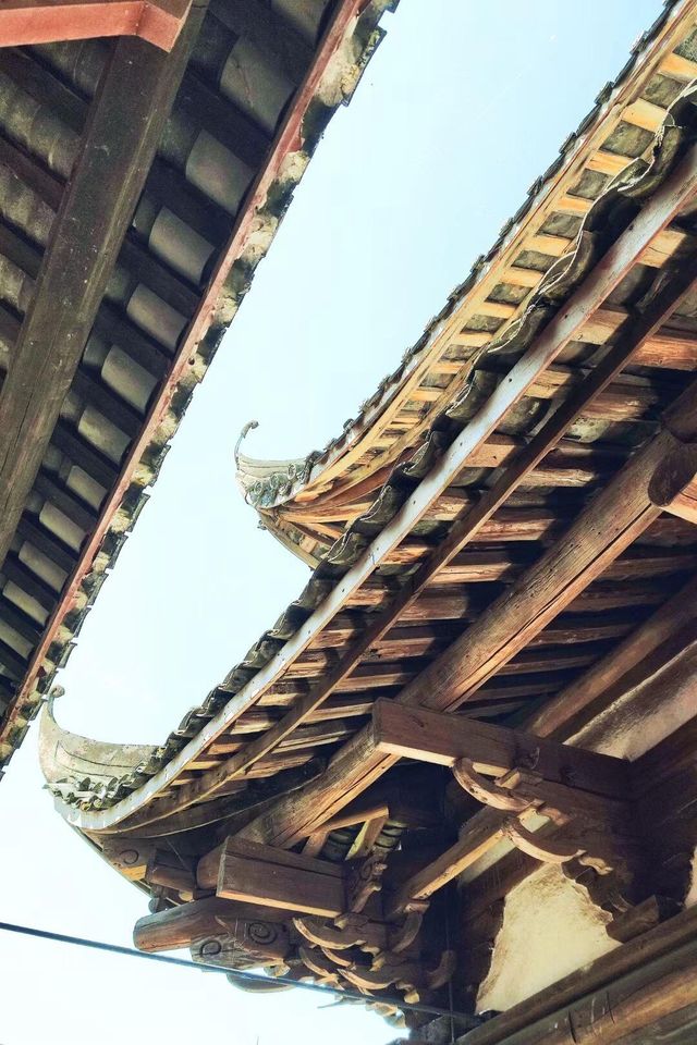 圓通寺