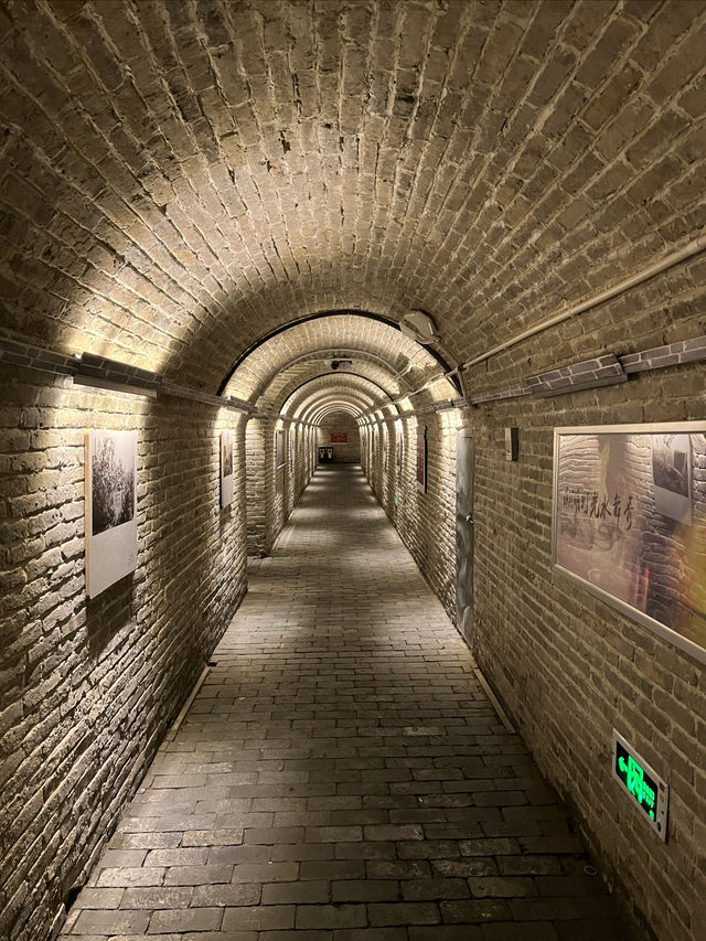 端午反向旅遊：曹操居然建造了一個二次元世界