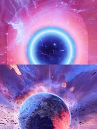 魔都遊玩/超級時空魔方/一秒穿越回侏羅紀